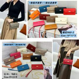 Picture of Hermes Wallets _SKUfw214812970fw